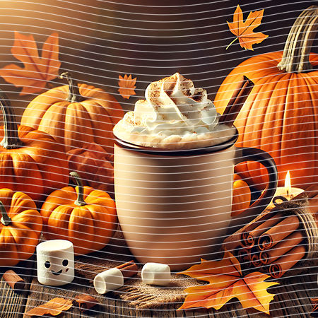 20oz integrate-EJ-3763